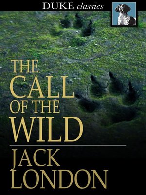 Wildjack Wildjack